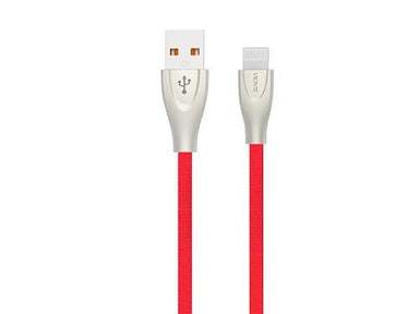 Vidvie Fast Charging 3.1A Lightning Cable (Cb435)(6970280944353) - Future Store