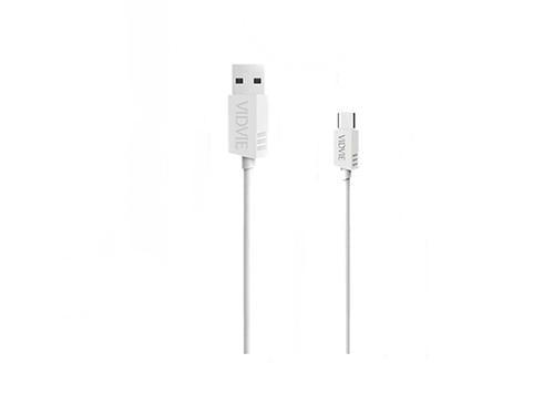 Vidvie Micro Usb Cable (Cb404V)(6970280944520) - Future Store