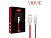 Vidvie Fast Charging 3.1A Type C Cable (Cb435)(6970280945626)(Sc-Vdv-Tc-Cb435) - Future Store