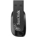 SanDisk Ultra Shift USB 3.0 Flash Drive 64GB - Future Store