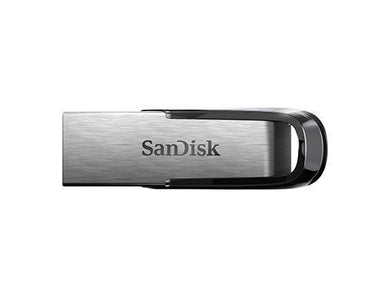 Sandisk Ultra Flair Usb 64Gb - Future Store