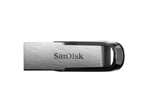 Sandisk Ultra Flair Usb 64Gb - Future Store