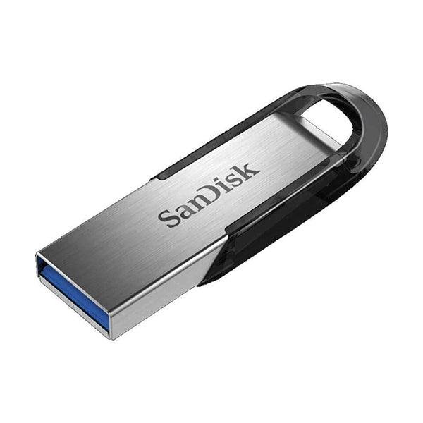 Sandisk Ultra Flair Usb 3.0 150Mb/S Read 128Gb - Future Store