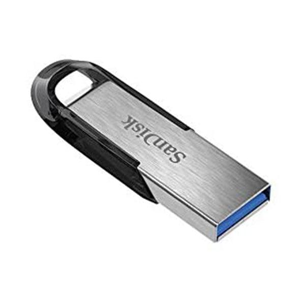 Sandisk Ultra Flair Usb 3.0 150Mb/S Read 128Gb - Future Store