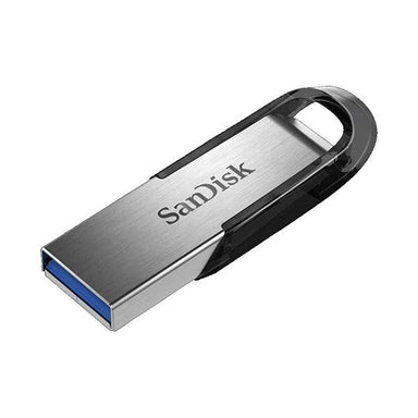 Sandisk Ultra Flair Usb 3.0 150Mb/S Read 256Gb - Future Store