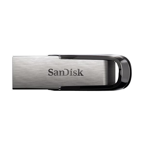 Sandisk Ultra Flair Usb 3.0 150Mb/S Read 512Gb - Future Store