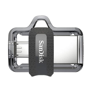 Sandisk Ultra Dual Drive M3.0 256Gb 150 Mb/S - Future Store