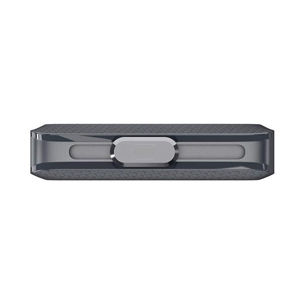 Sandisk Ultra Dual Drive Usb Type-Cflash Drive 64Gb - Future Store