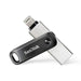 Sandisk Ixpand Flash Drive Go 64GB USB 3.0 For iPhones & iPad - Future Store