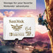 SanDisk 64GB microSDXC-Card for Nintendo Switch - Future Store