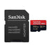 Sandisk Extreme Pro Microsdxc 512Gb + Sd Adapter Uhs-I - Future Store