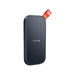 SanDisk 480GB Portable SSD 520mb/s Speed USB 3.2 - Future Store