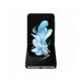 Samsung Galaxy Z Flip 4 512GB | 8GB 5G Graphite - Future Store