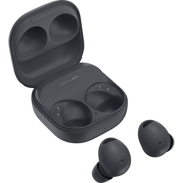 Samsung Galaxy Buds Pro In Ear Wireless Earbuds Graphite-GJSZ
