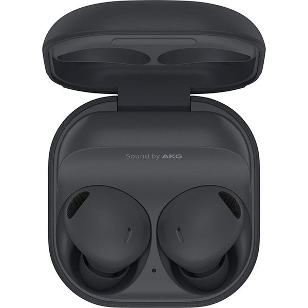 Buds Pro Samsung Galaxy Buds Too Quiet Samsung Earbuds Galaxy Buds