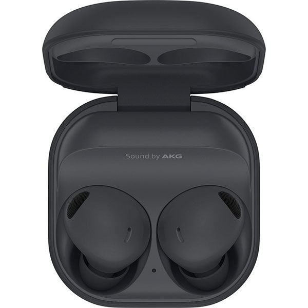 Samsung Galaxy Buds 2 Pro في سماعات الأذن اللاسلكية الأذن