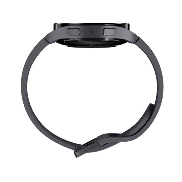 Samsung Galaxy Smart Watch 5 40MM Graphite-F8KR
