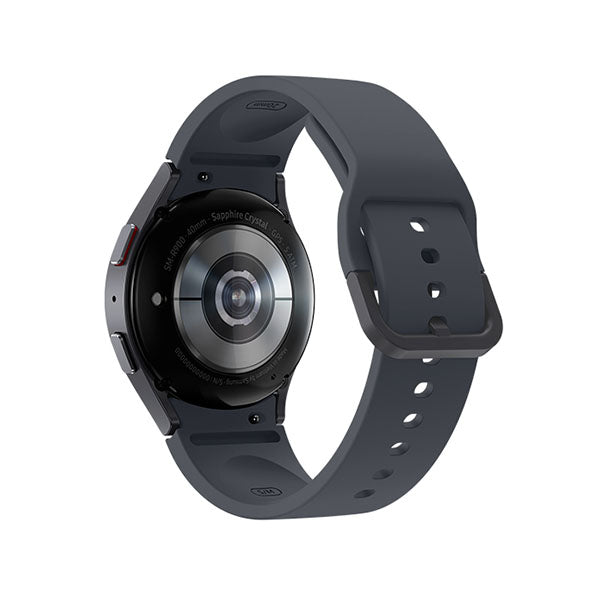 Samsung Galaxy Smart Watch 5 40MM Graphite-F8KR