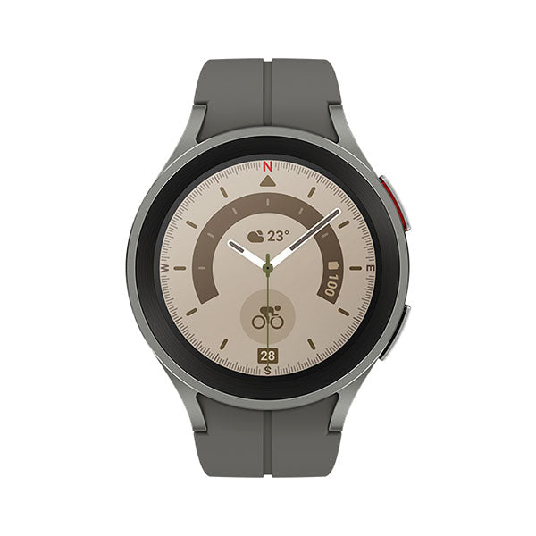 Samsung smartwatch gt online