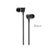 Hoco M37 Earphones - Future Store