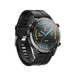 Hoco Y2 Waterproof Ip68 Sport Fitness Smart Watch - Future Store