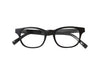 Orbit Glasses - Black - Future Store