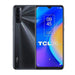 TCL 20SE 64GB | 4GB Black - Future Store