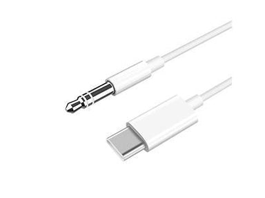 Trands Type C To Aux Audio Cable - Future Store