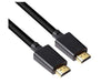 Trands Hdmi 2Mtâ  High Speed 2.1 Cable Tr-Ca256 - Future Store
