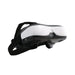 Vision 3D High Definition Vr Head-Mounted Display With Android Os - Future Store