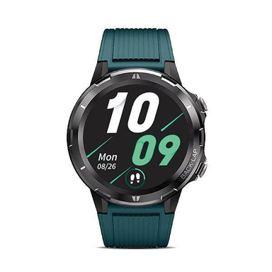 Smart Vfit Play Smart Watch - Future Store