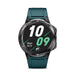 Smart Vfit Play Smart Watch - Future Store