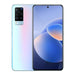 Vivo Mobile X60 12GB | 256GB 5G Shimmer Blue - Future Store