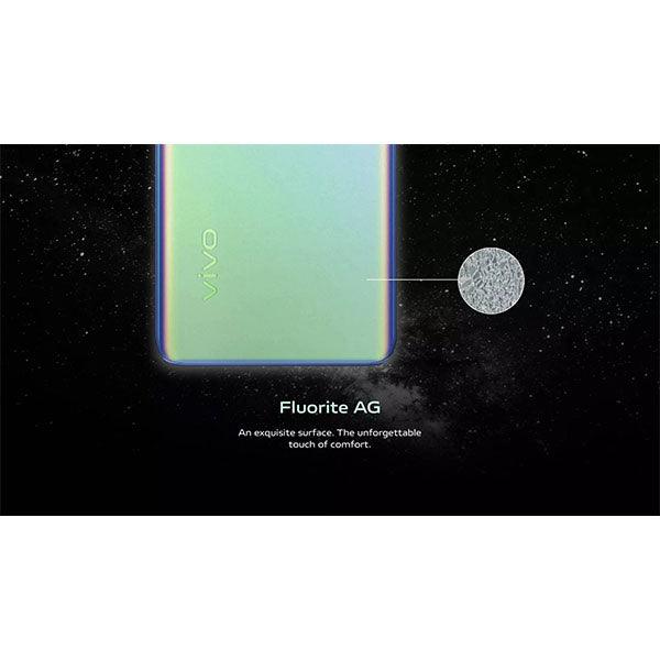 VIVO Mobile X70 5G 12GB | 256GB Aurora Dawn - Future Store