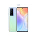 VIVO Mobile X70 5G 12GB | 256GB Aurora Dawn - Future Store