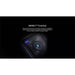 VIVO Mobile X70 5G 12GB | 256GB Cosmic Black - Future Store