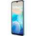VIVO Y02S 32GB | 3GB Vibrant Blue - Future Store