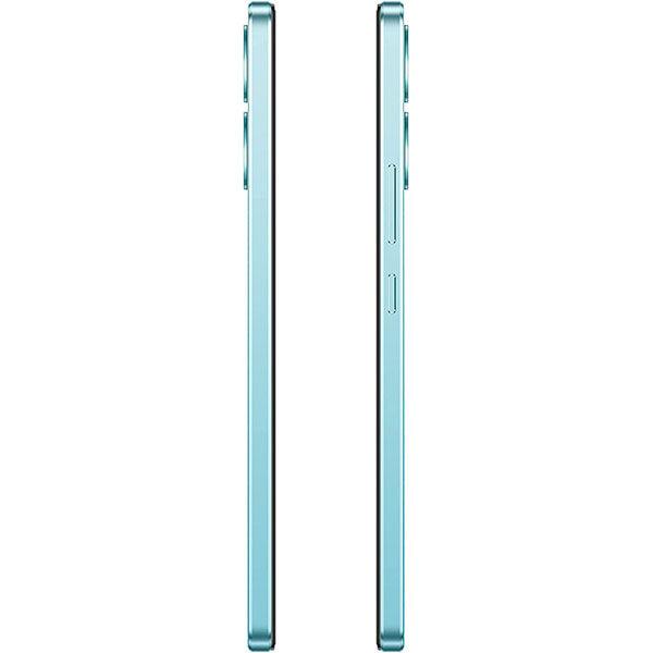 VIVO Y02S 32GB | 3GB Vibrant Blue - Future Store