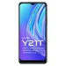 VIVO Mobile Y21T 4GB | 128GB Midnight Blue - Future Store