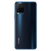 VIVO Mobile Y21T 4GB | 128GB Midnight Blue - Future Store