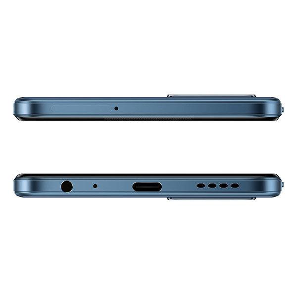 VIVO Mobile Y21T 4GB | 128GB Midnight Blue - Future Store