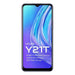 VIVO Mobile Y21T 4GB | 128GB Pearl White - Future Store