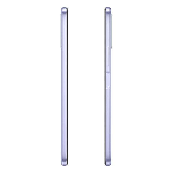 VIVO Mobile Y21T 4GB | 128GB Pearl White - Future Store