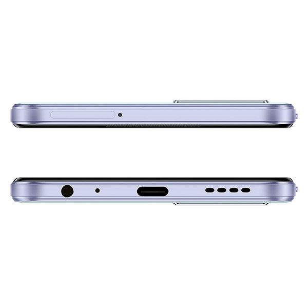 VIVO Mobile Y21T 4GB | 128GB Pearl White - Future Store