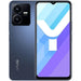 VIVO Y22s 4G 128GB | 6GB + 6GB Starlight Blue - Future Store