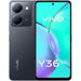 VIVO Y36 5G 256GB | 8GB Mystic Black - Future Store