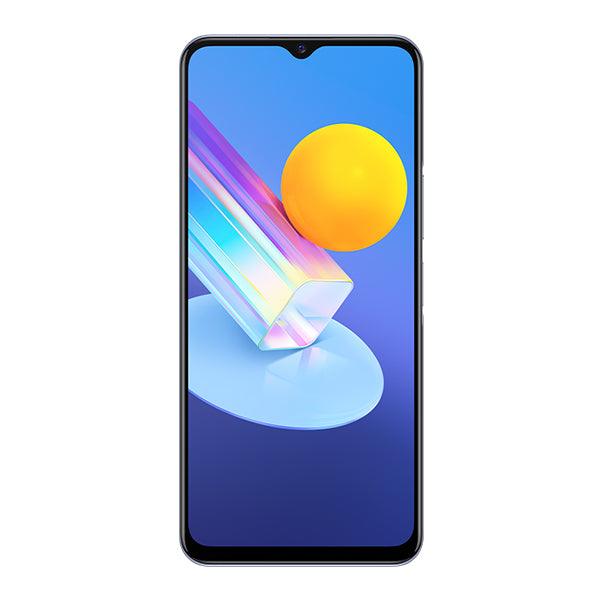 Vivo Mobile Y72 8Gb/128Gb 5G - Dream Glow - Future Store