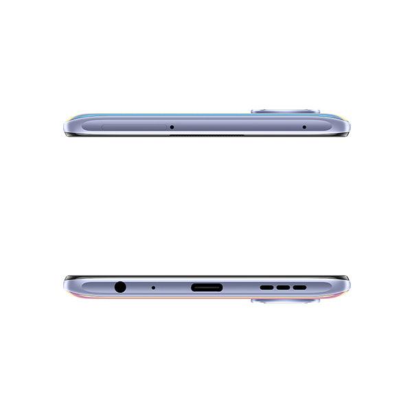 Vivo Mobile Y72 8Gb/128Gb 5G - Dream Glow - Future Store