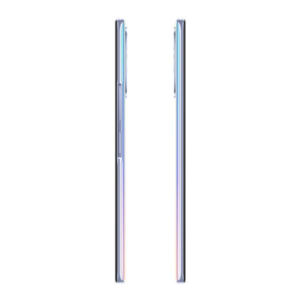 Vivo Mobile Y72 8Gb/128Gb 5G - Dream Glow - Future Store