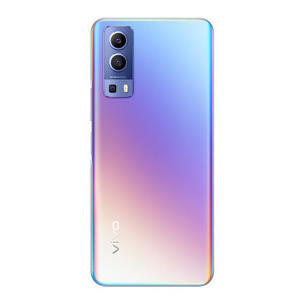 Vivo Mobile Y72 8Gb/128Gb 5G - Dream Glow - Future Store